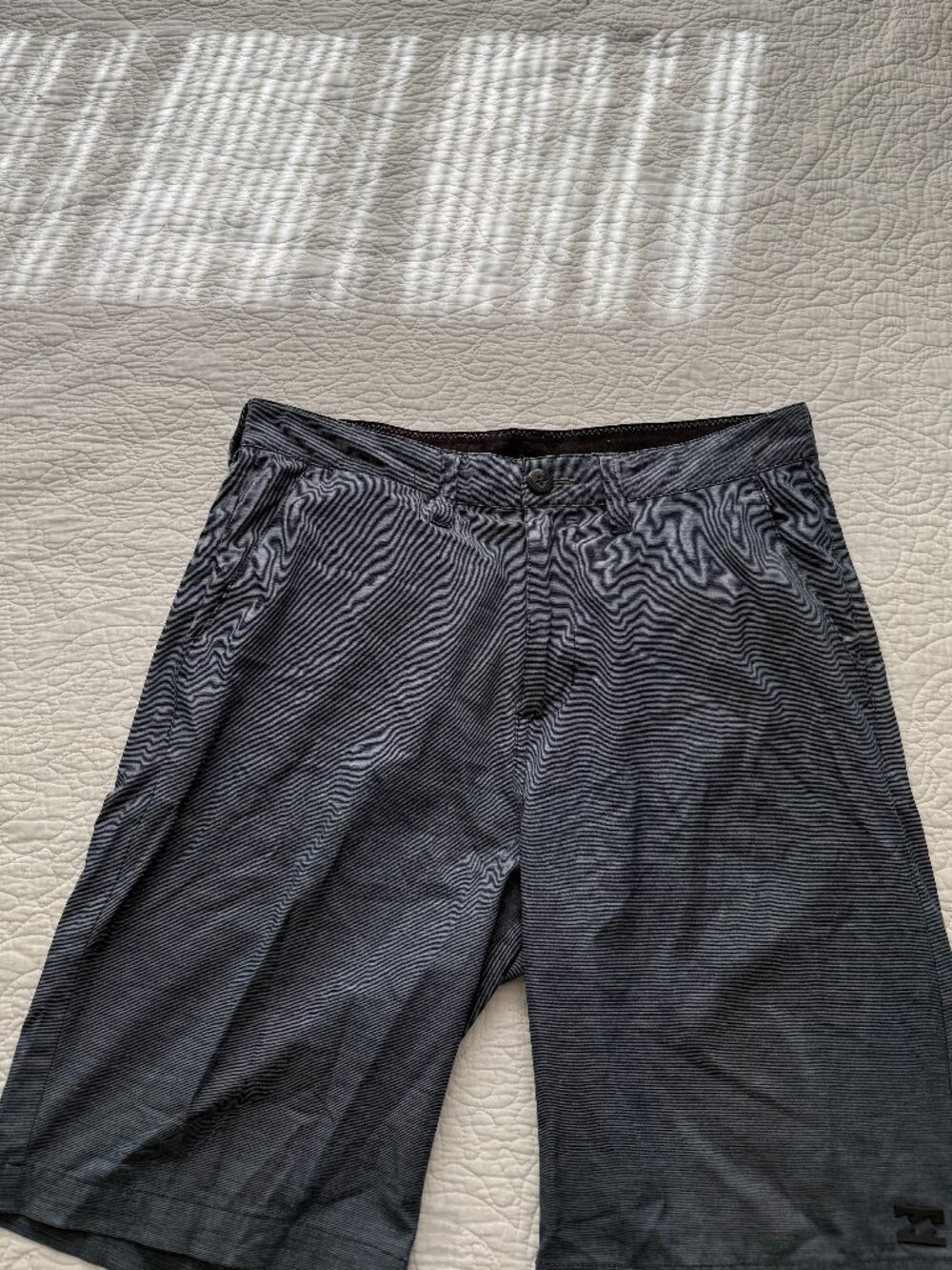 Billabong Submersible Shorts